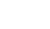 logo U Adama Adam Misztela